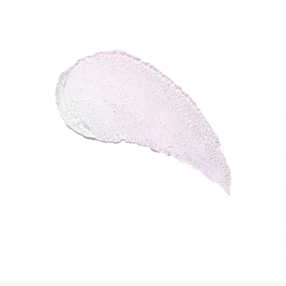 Huda Pretty Grunge Blush Gloss for face, lips color changing gloss